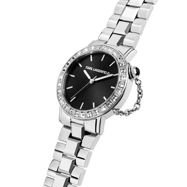 Karl Lagerfeld R0553100507